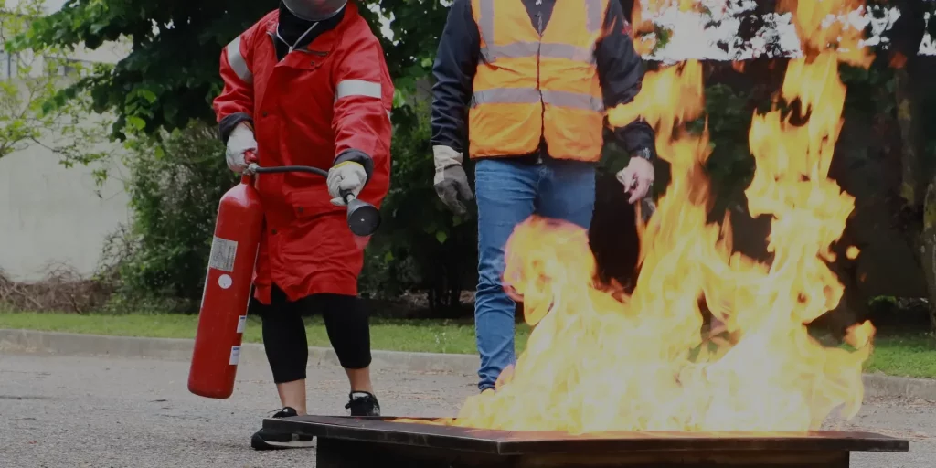 Fire_Safety_Training[1]