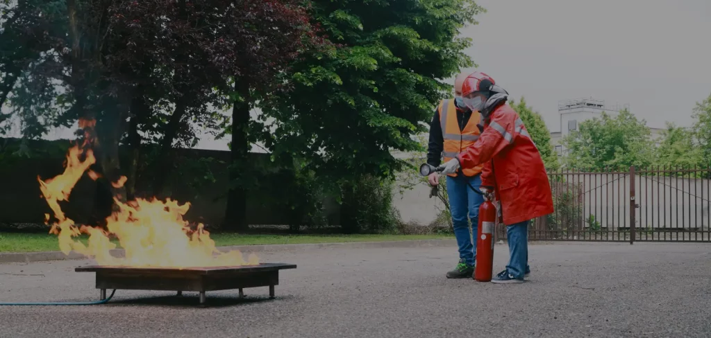 Fire_Safety_Training[2]